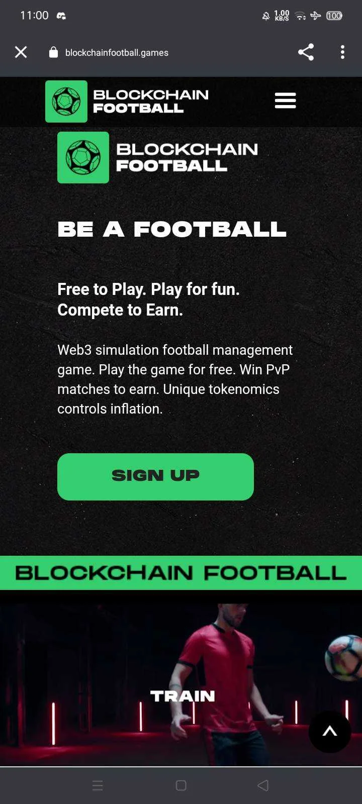 Screenshot_2022-09-24-11-00-38-36.webp
