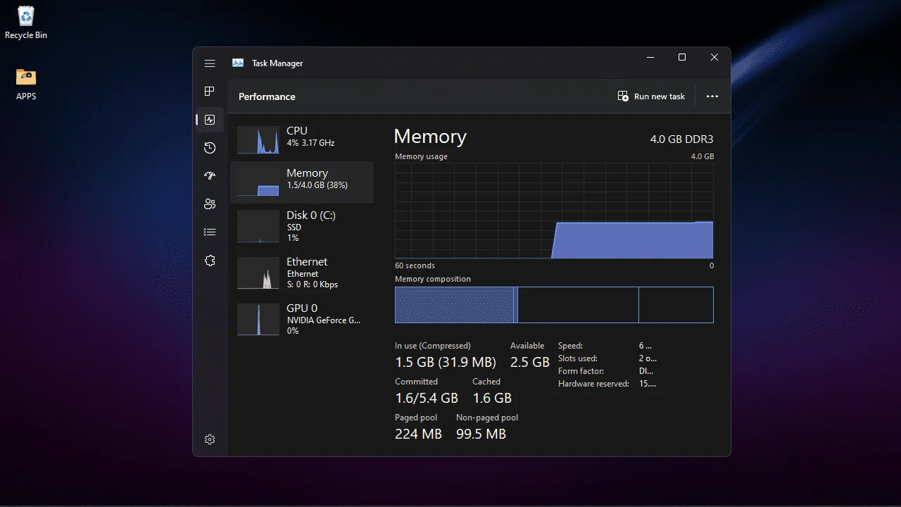 ram.webp