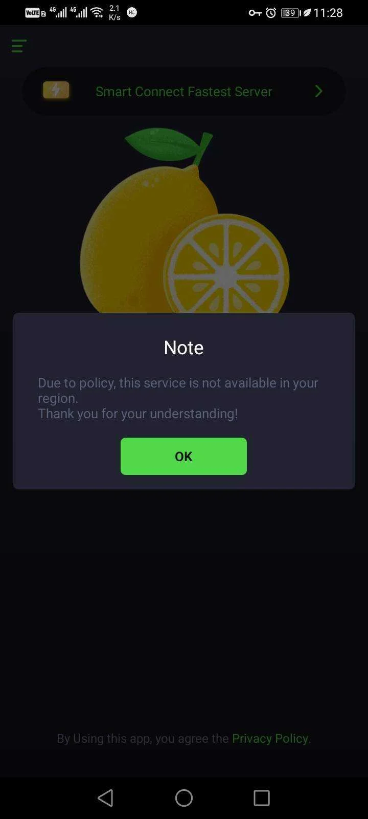 Screenshot_20220924_112848_com.free.unlimited.lemon.vpn.webp
