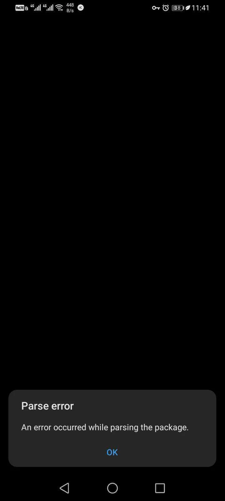 Screenshot_20220924_114115_com.android.packageinstaller.webp