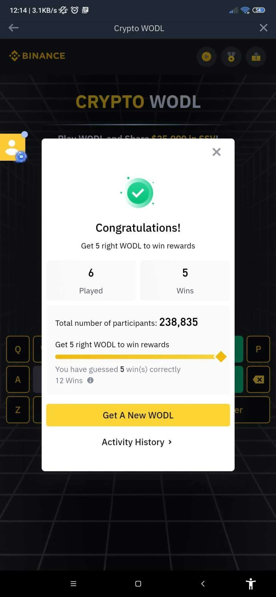 Screenshot_2022-09-24-12-14-33-628_com.binance.dev.webp