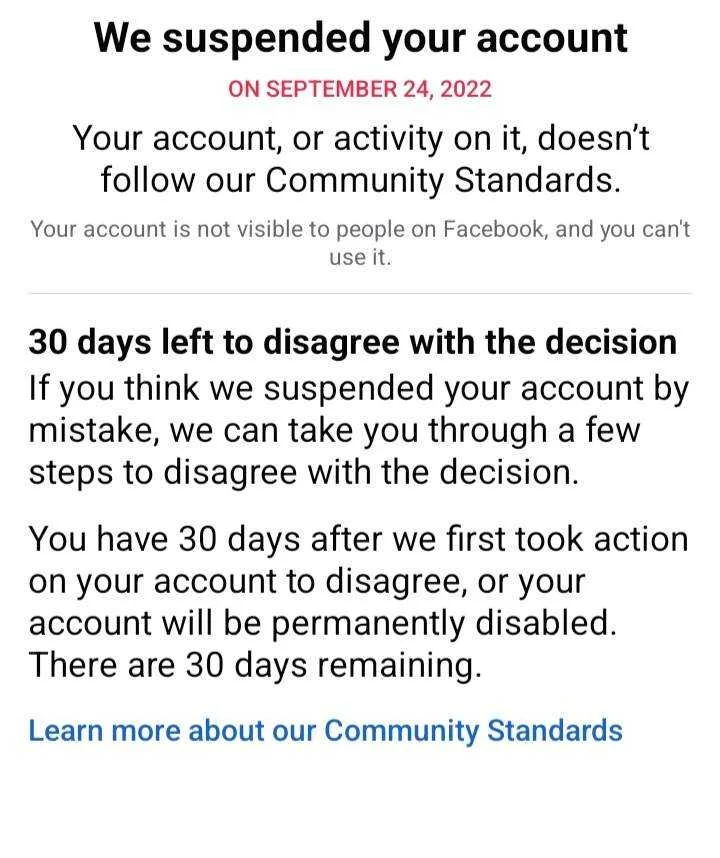 Screenshot_20220924-122421_Facebook.webp