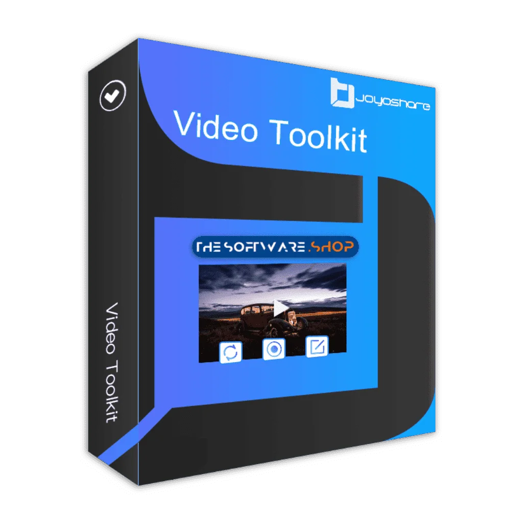 Joyoshare-Vidikit-Review-Download-Discount-Coupon-1024x1024.png