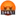 1f92c.png