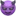 1f608.png