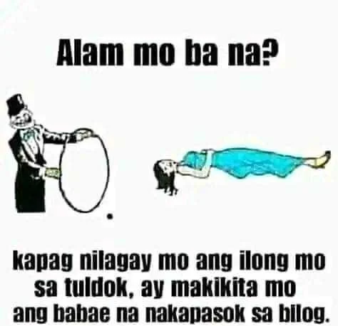 FB_IMG_1663999096394.webp