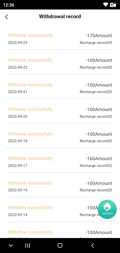 Screenshot_20220924-123635.png