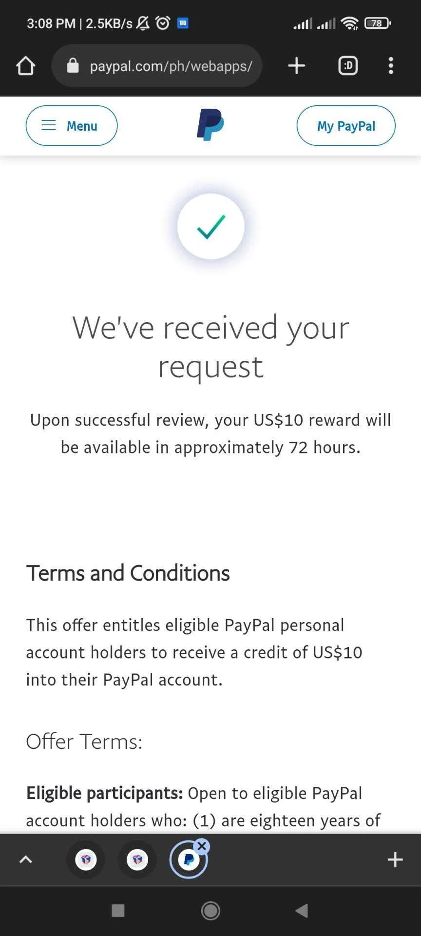 Screenshot_2022-09-24-15-08-59-092_com.android.chrome.webp