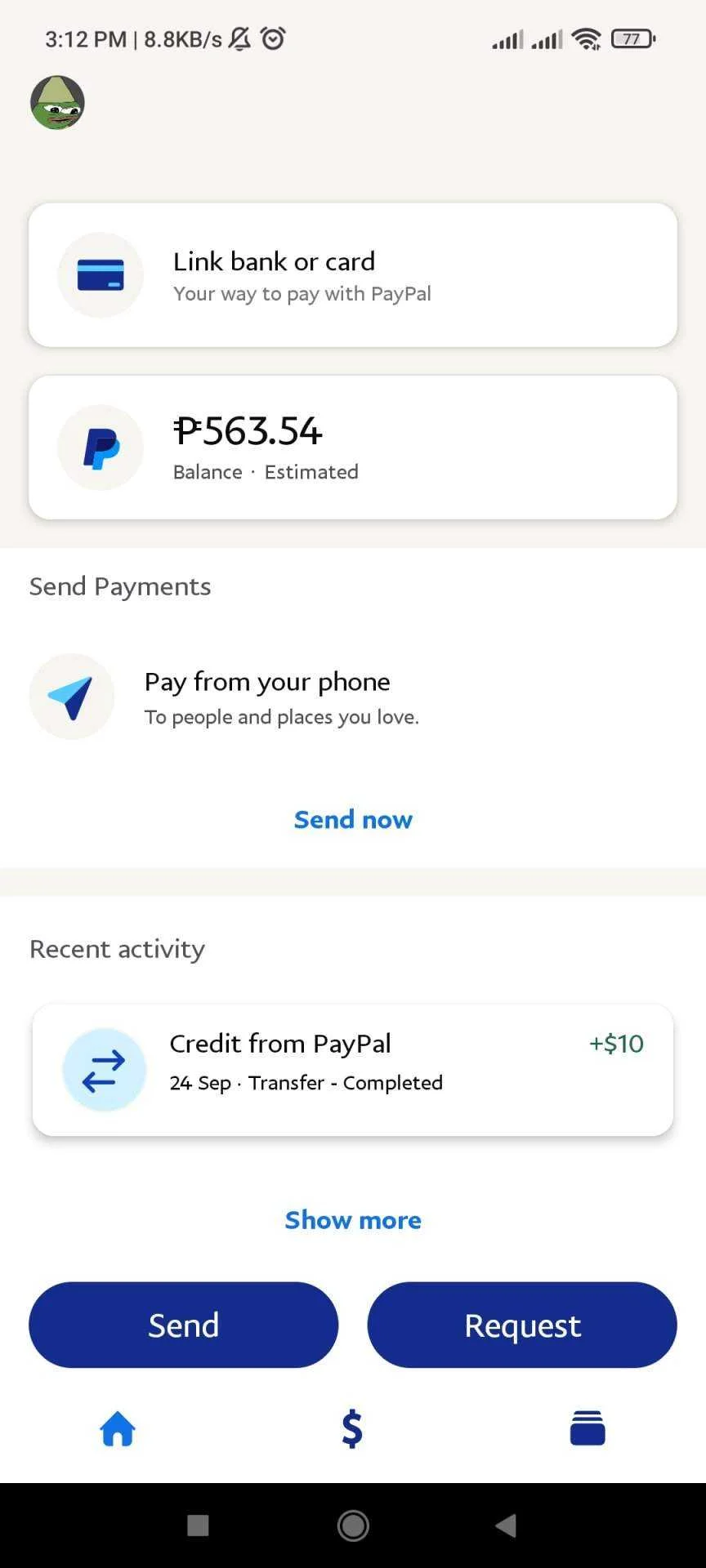 Screenshot_2022-09-24-15-12-50-606_com.paypal.android.p2pmobile.webp