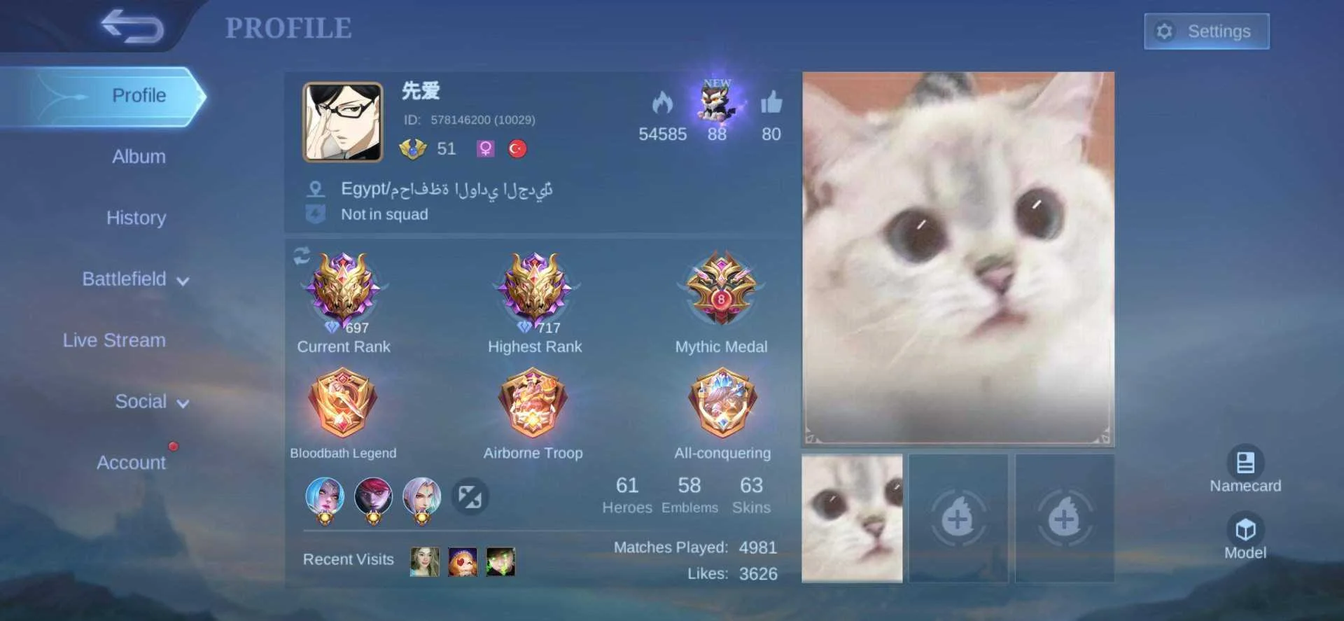 Screenshot_2022-09-24-15-02-12-005_com.mobile.legends.webp