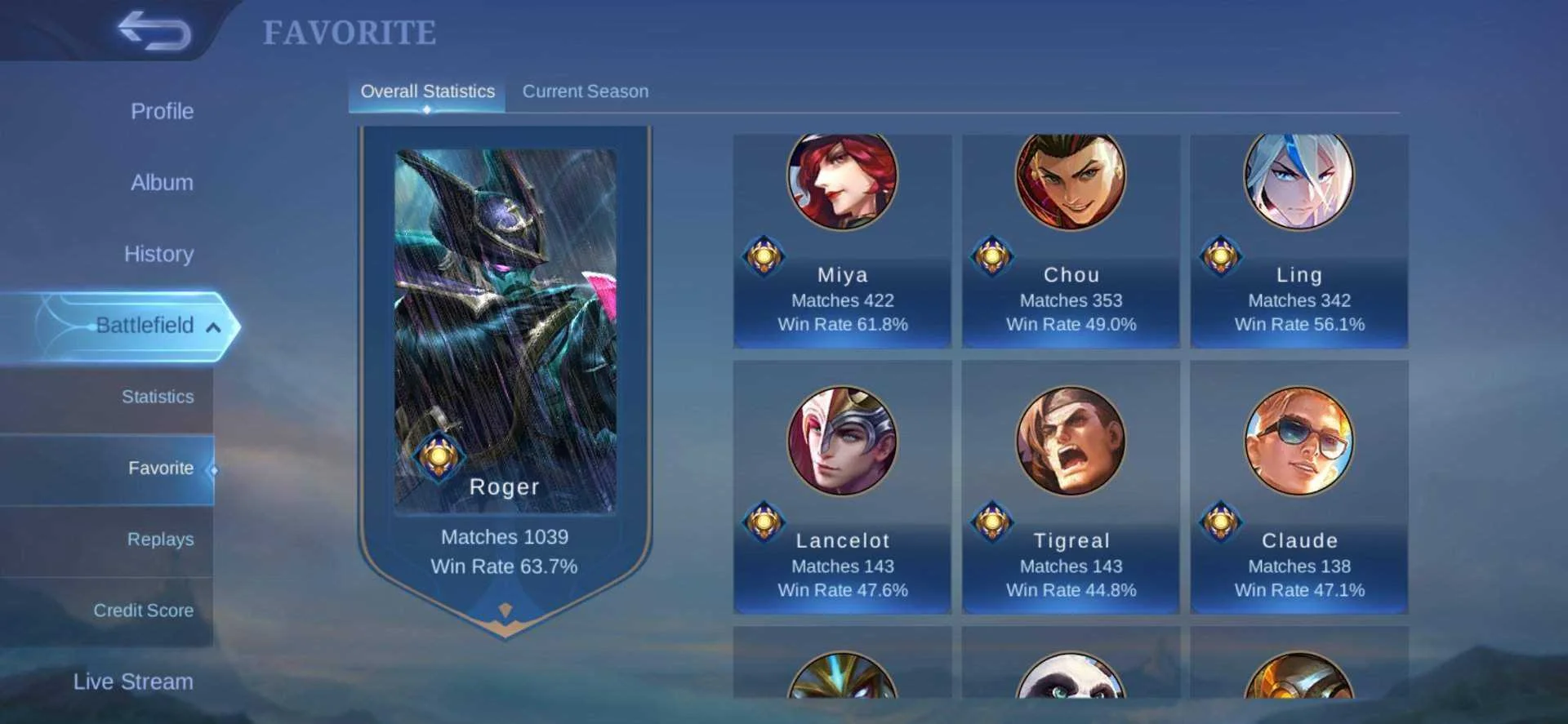 Screenshot_2022-09-24-15-15-26-285_com.mobile.legends.webp