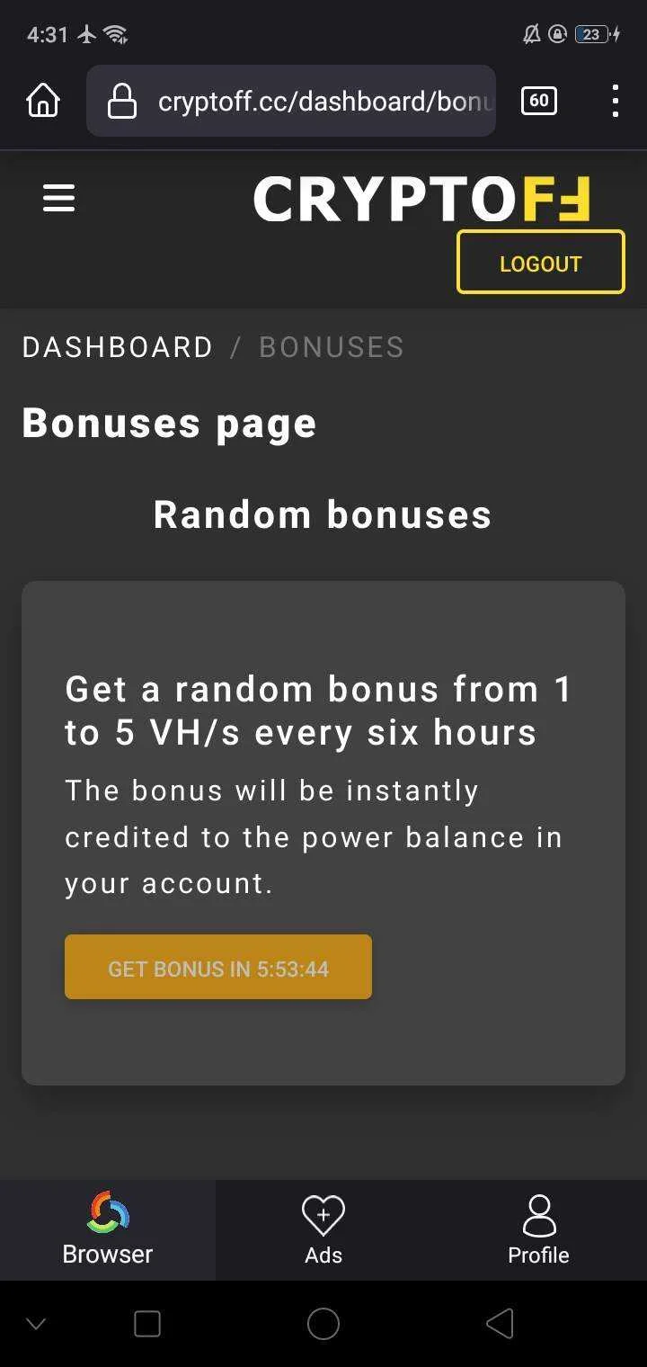 Screenshot_2022-09-24-16-31-52-75.webp