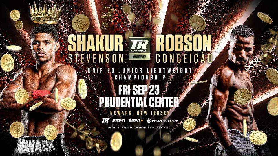 stevenson-conceicao.webp