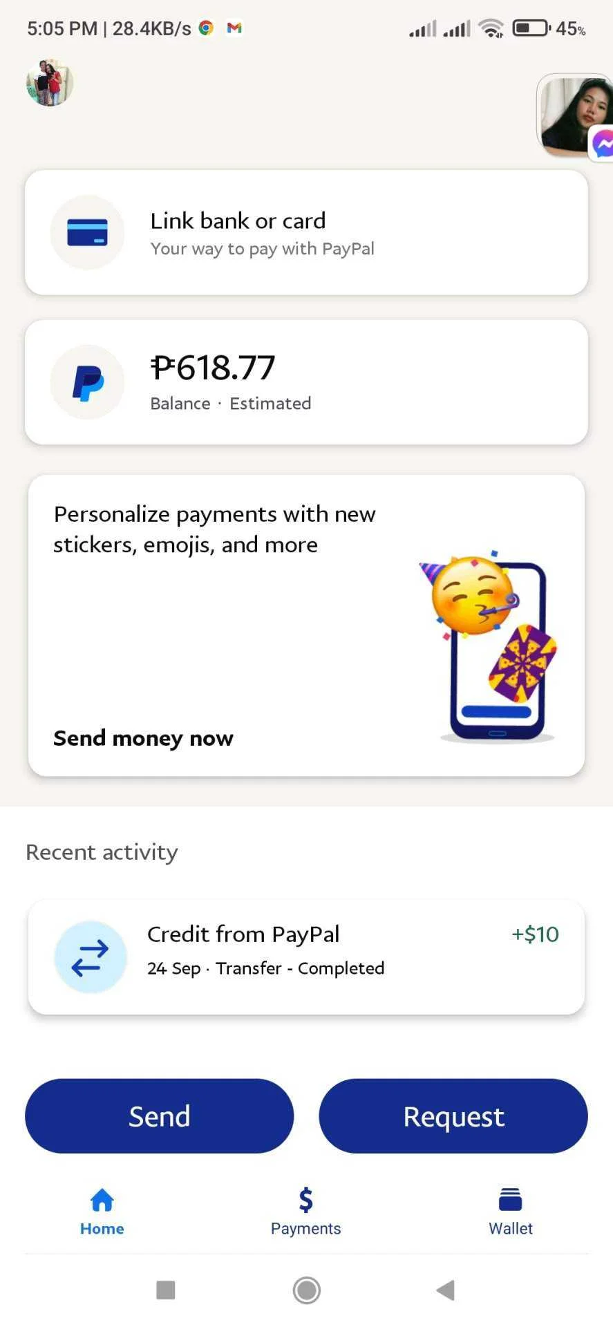 Screenshot_2022-09-24-17-05-32-644_com.paypal.android.p2pmobile.webp