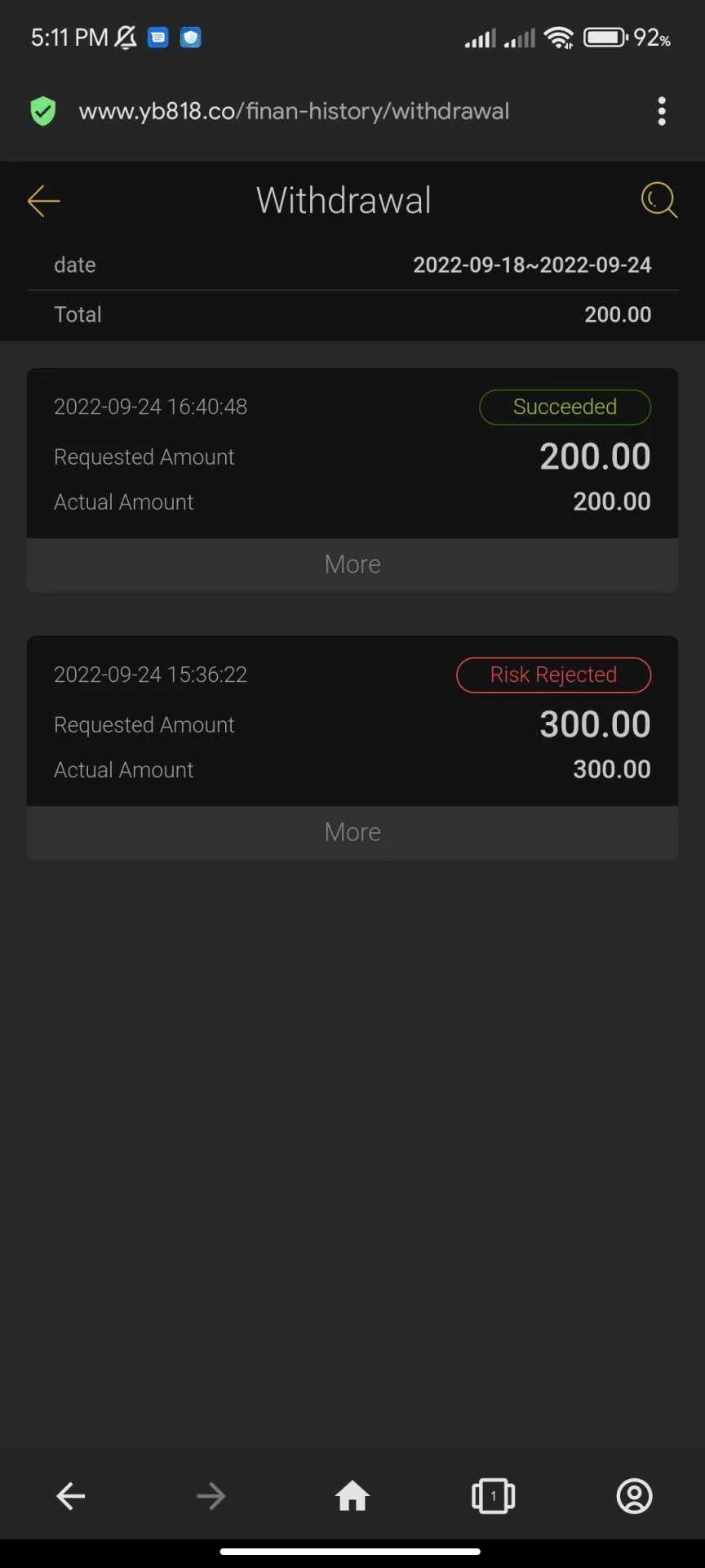 Screenshot_2022-09-24-17-11-20-535_com.opera.browser.webp