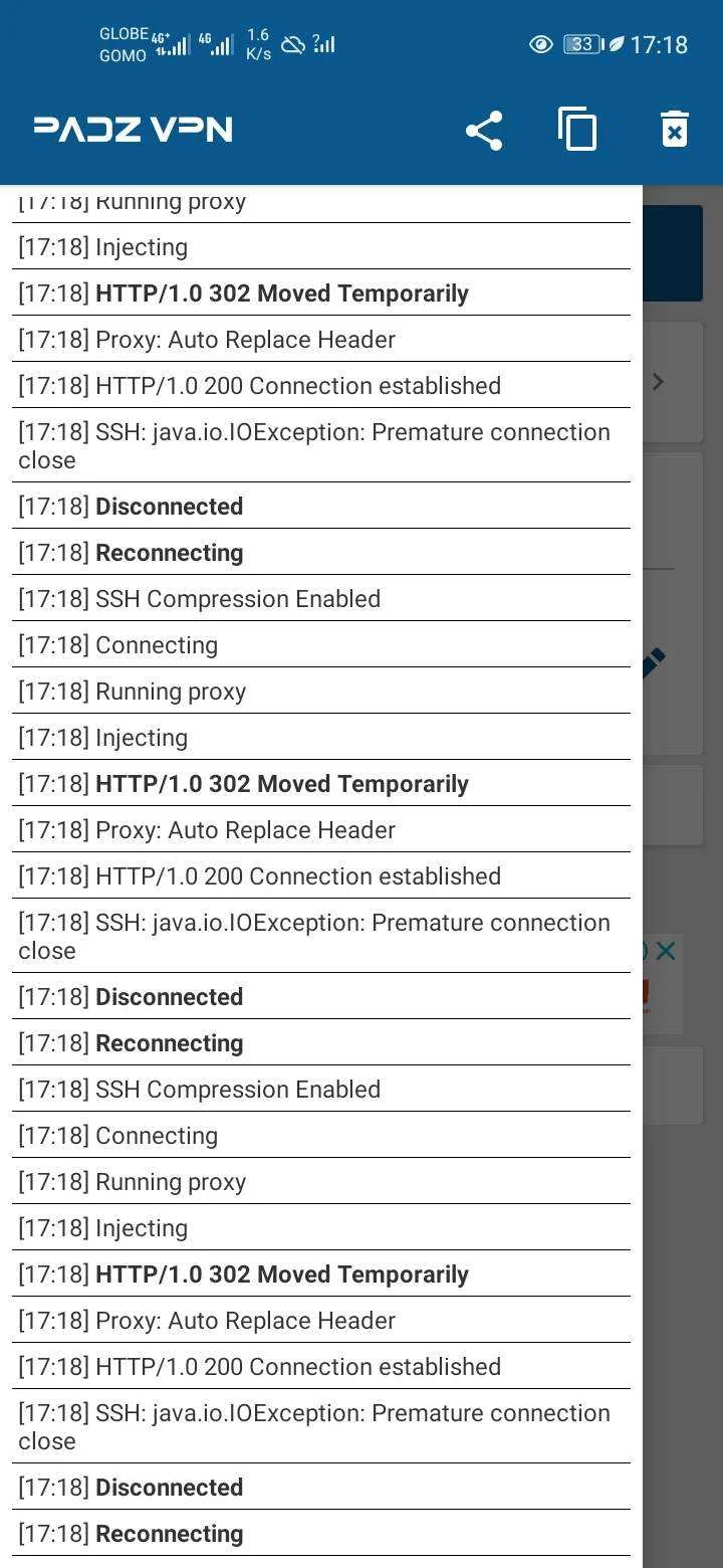 Screenshot_20220924_171853_com.ace.injectorpro.webp