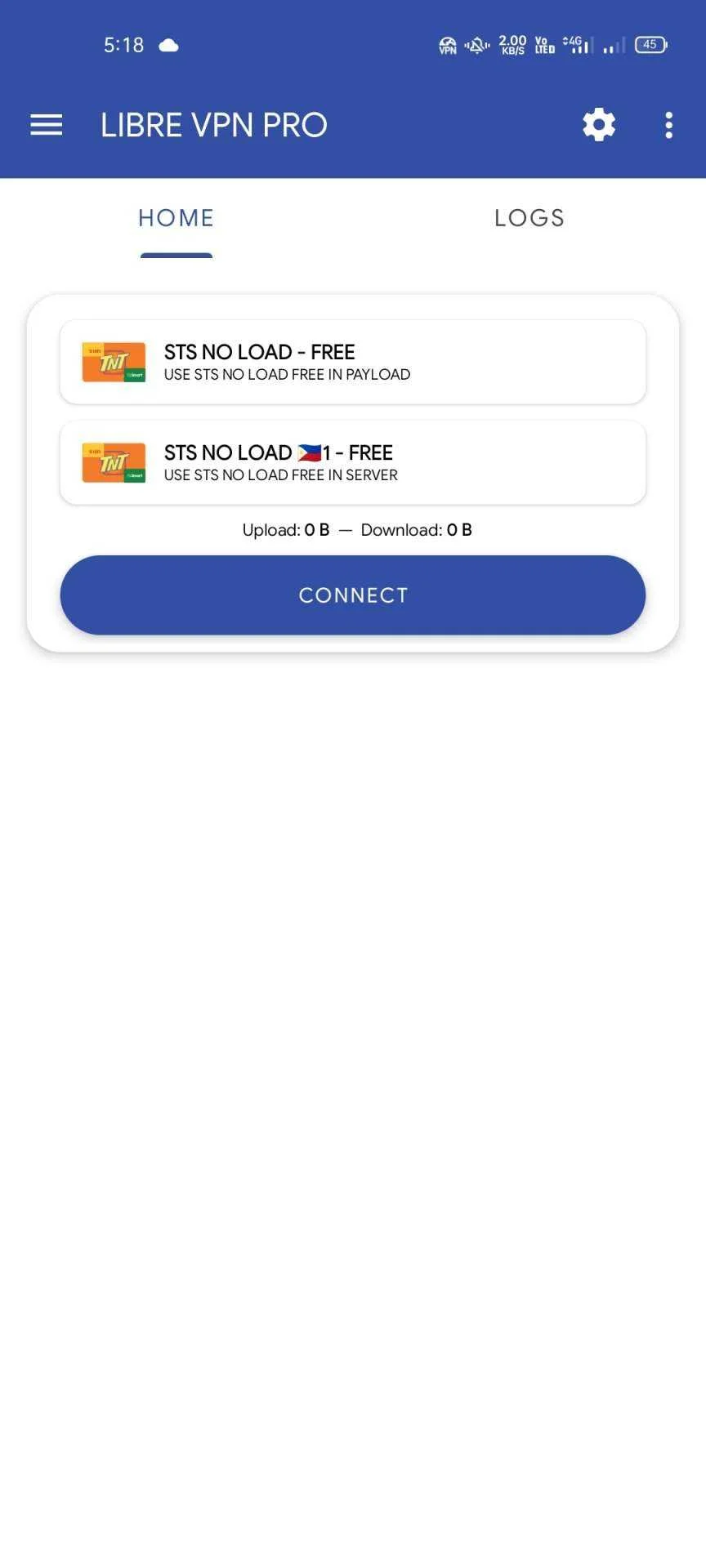 Screenshot_2022-09-24-17-18-52-28_23274aea556654f7958a4cb7566da1b8.webp