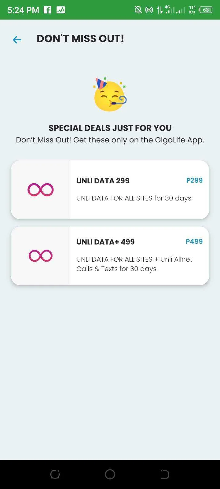 Screenshot_20220924-172426.jpg