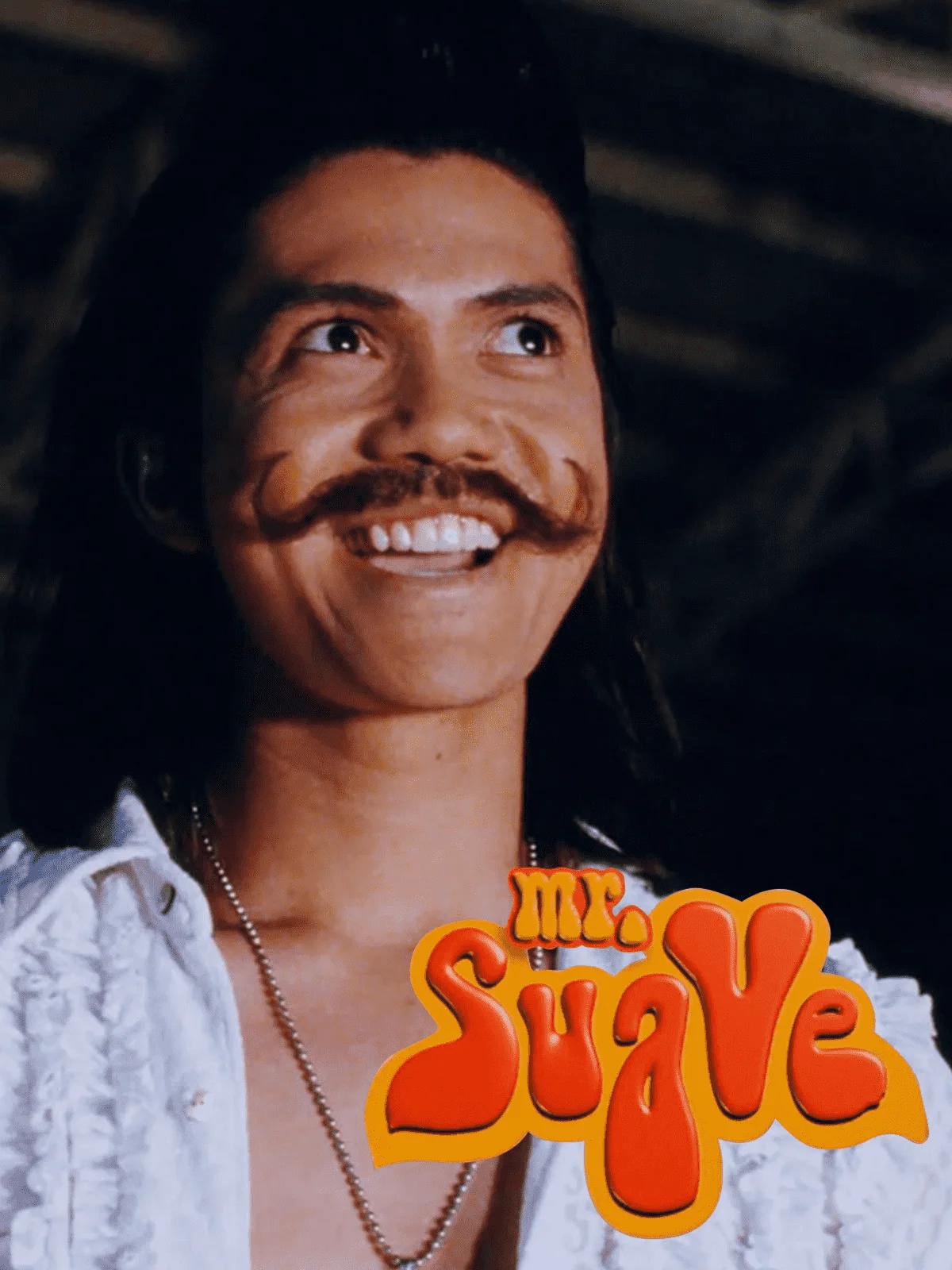 1664013731709.png