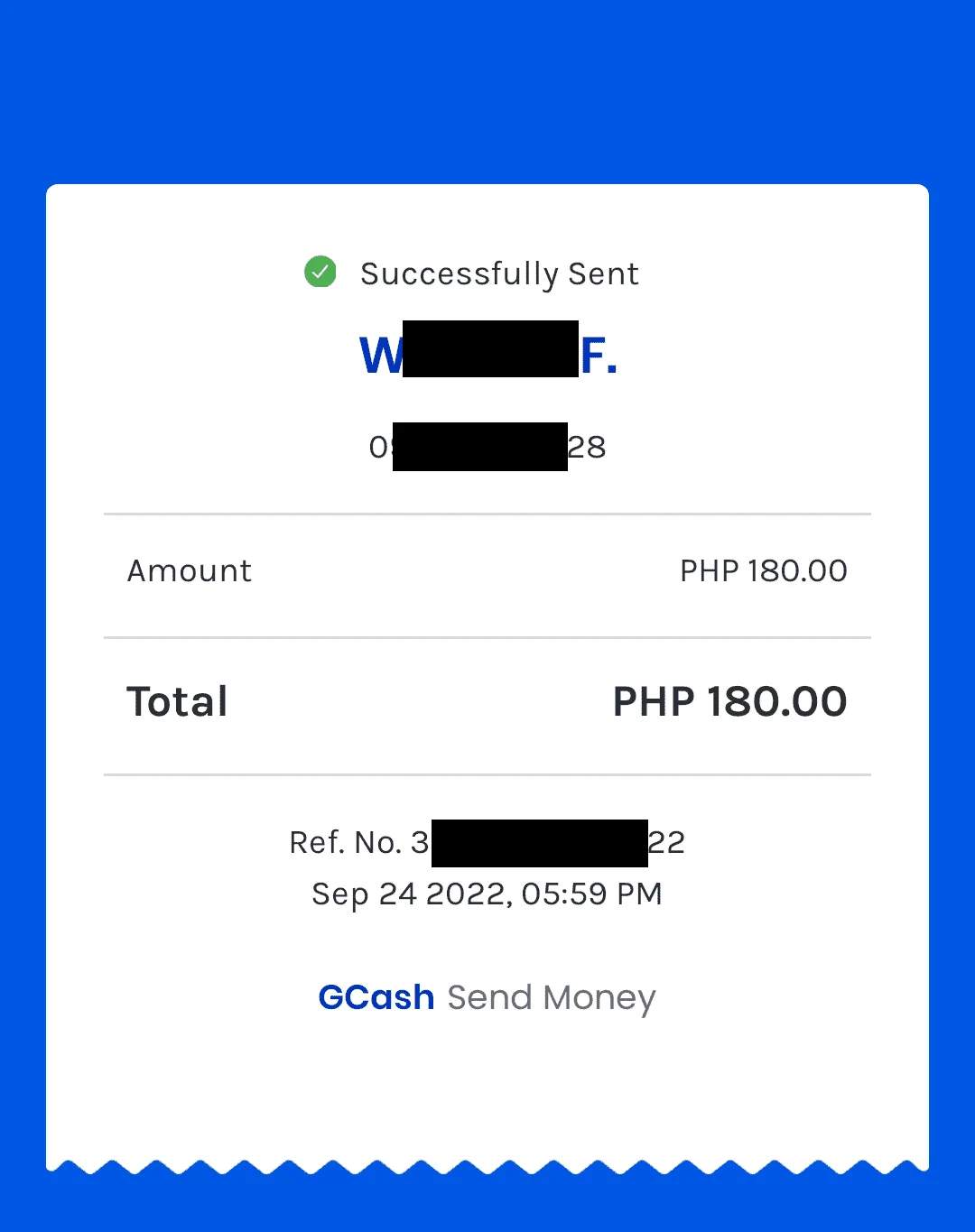 GCash-09508092628-24092022175944.webp
