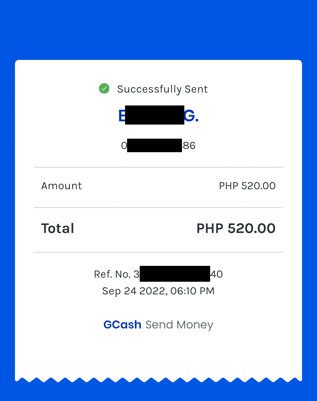 GCash-09673443486-24092022181012.webp
