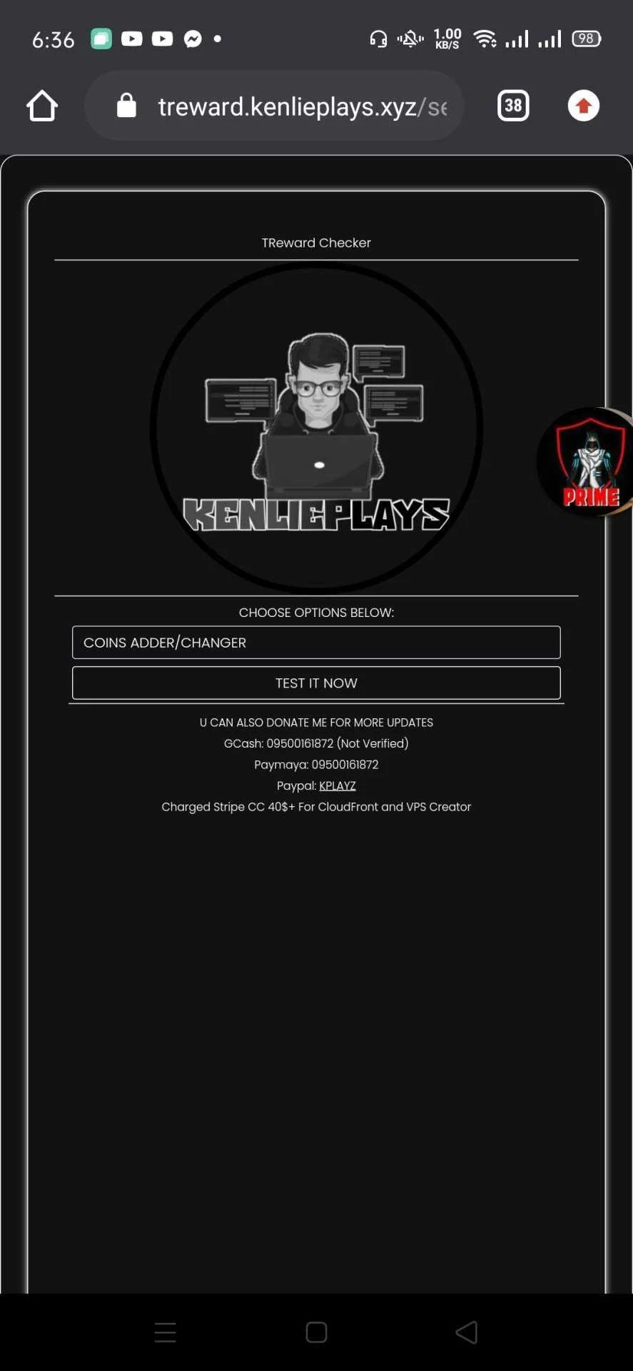 Screenshot_2022-09-24-18-36-13-95.webp