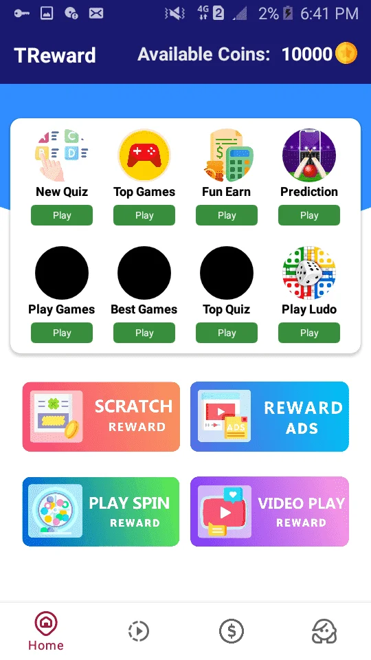 Screenshot_2022-09-24-18-41-42.webp