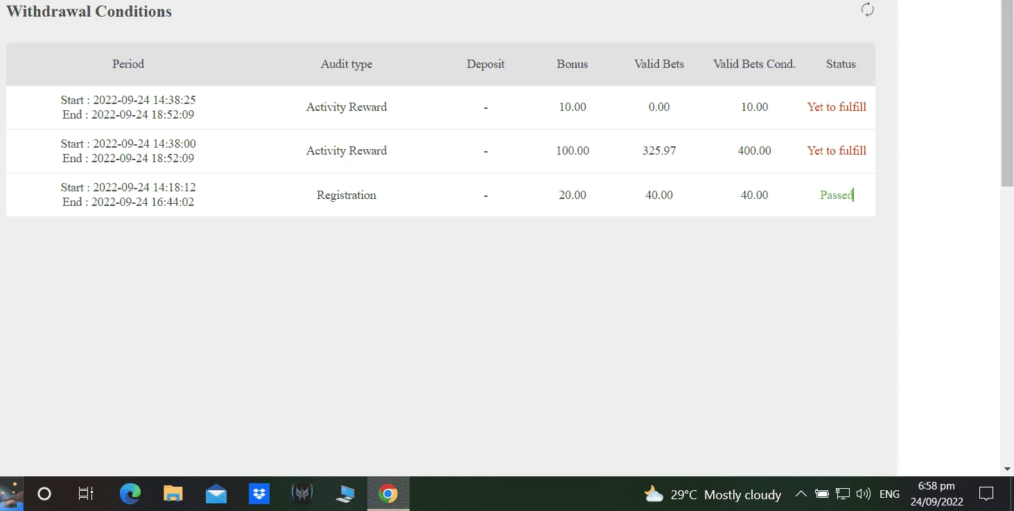 Screenshot (91).webp