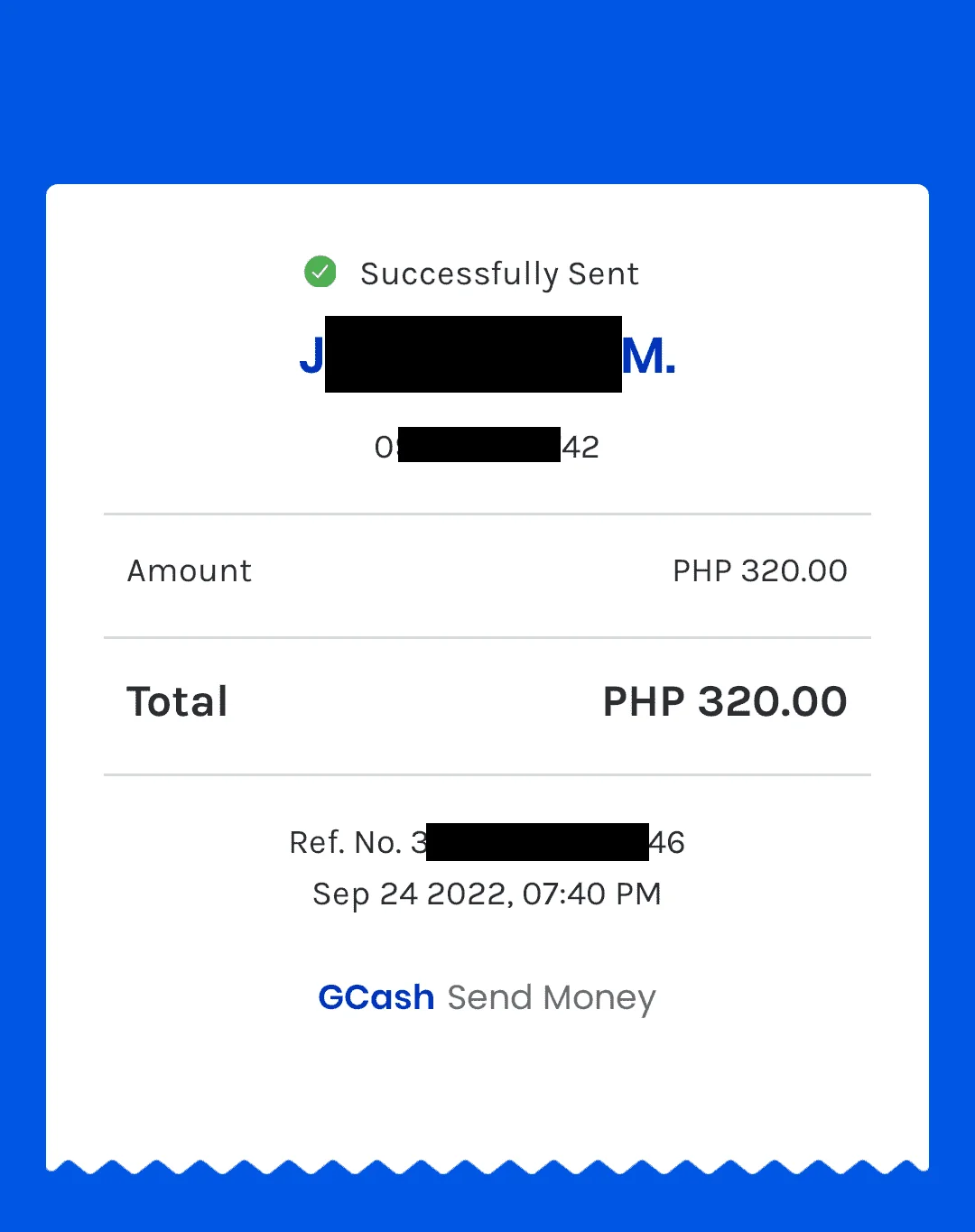 GCash-09973624742-24092022194039.webp