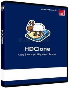 HDClone.webp