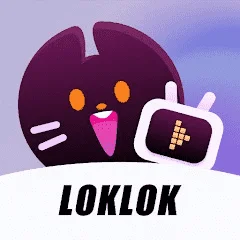 1664024928789.png
