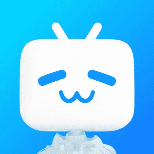 1664027142409.webp