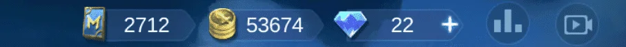 Screenshot_2022-09-24-21-45-16-186_com.mobile.legends.webp