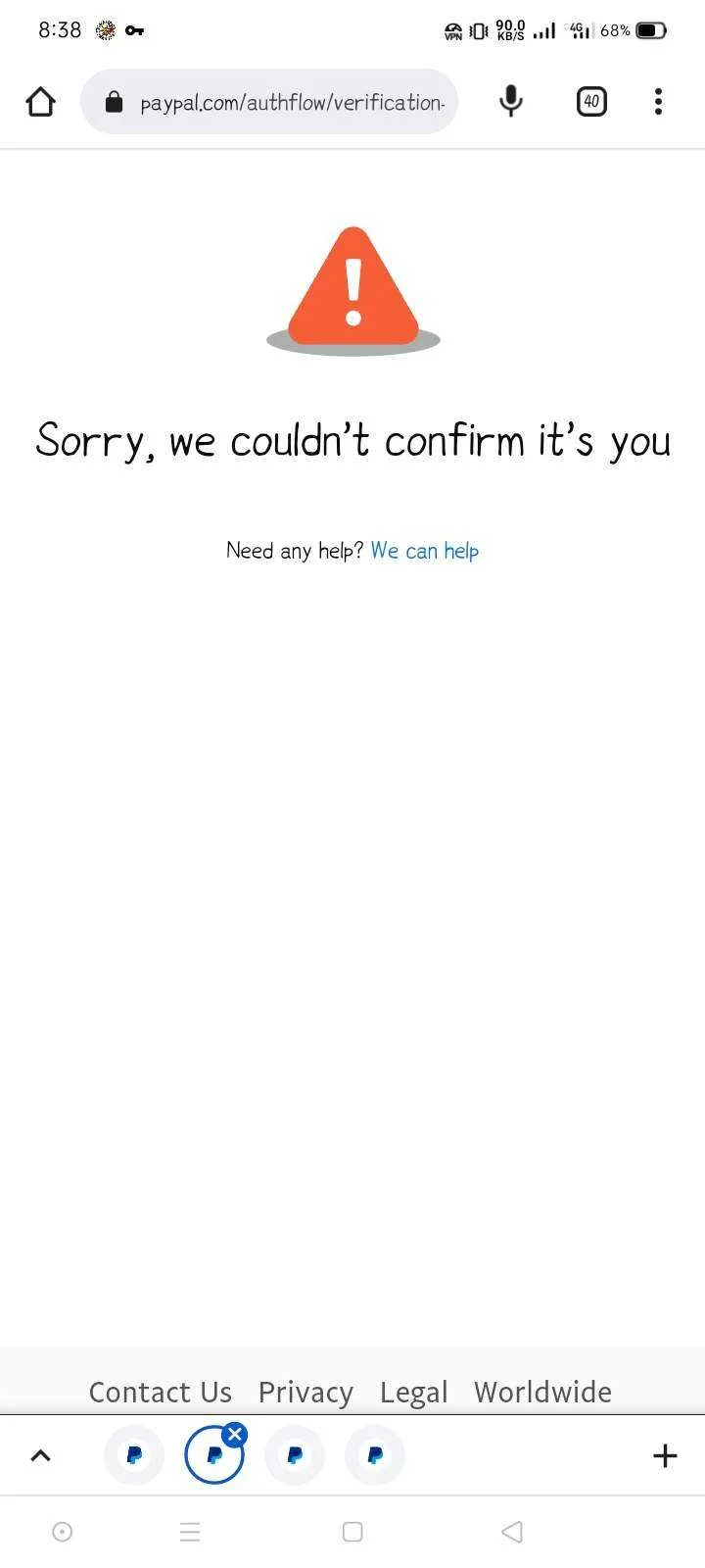 Screenshot_2022-09-24-20-38-46-00.webp