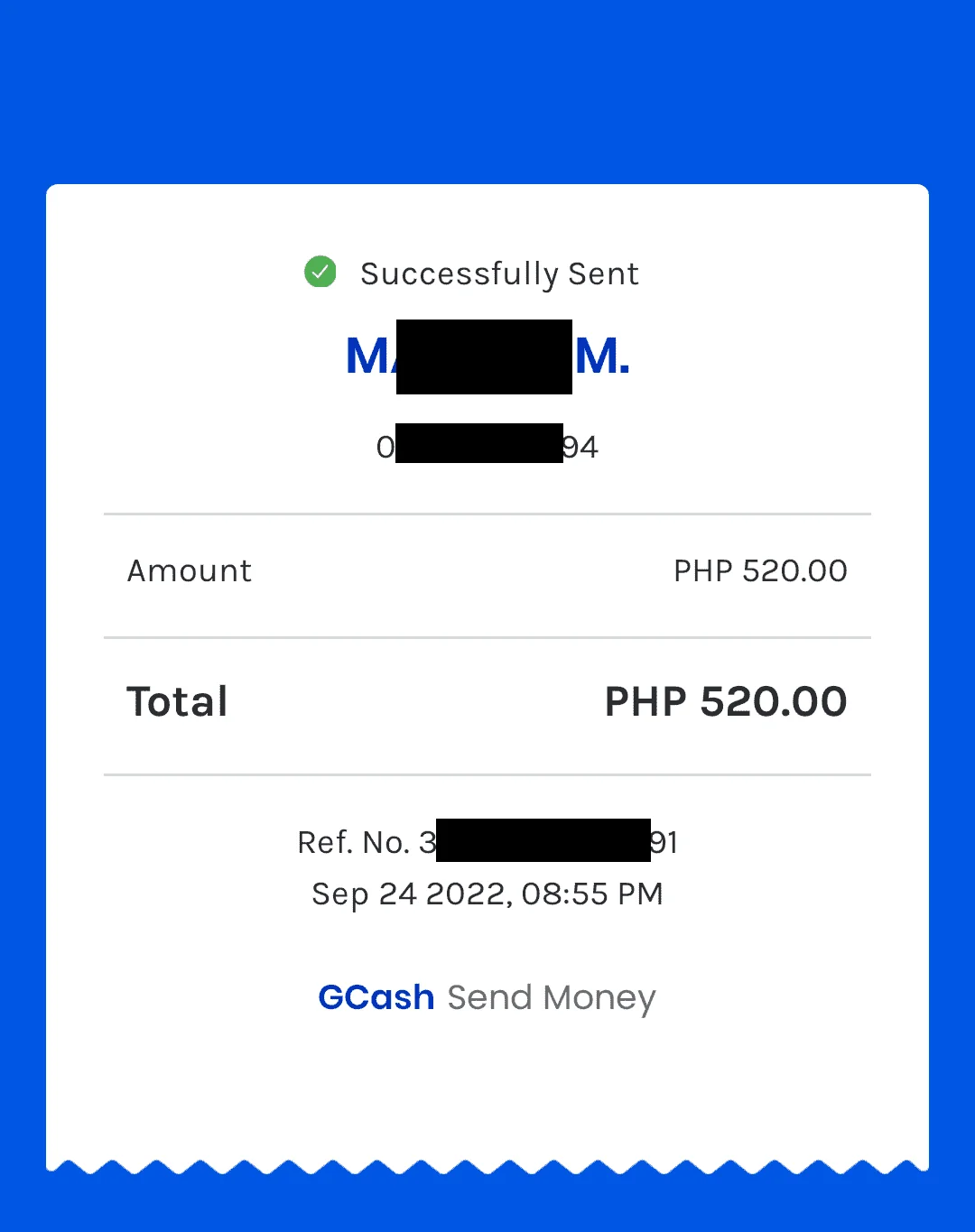 GCash-09815732994-24092022205611.webp