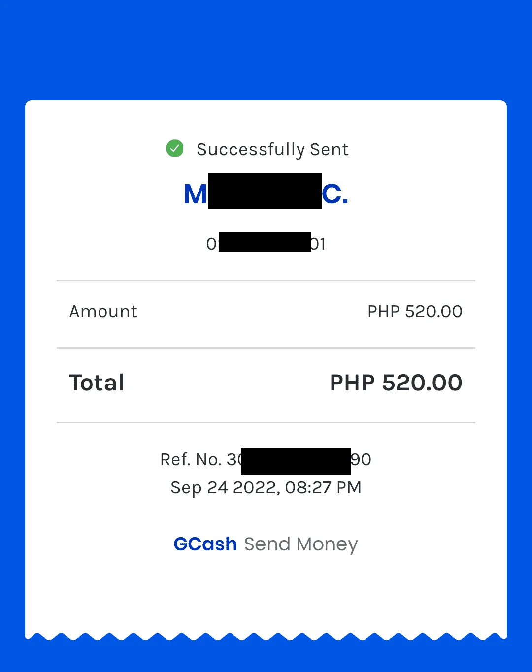 GCash-09398522101-24092022202737.webp