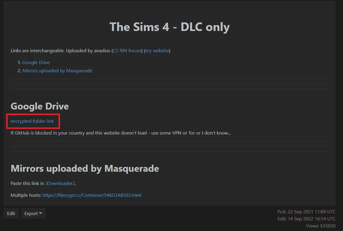 DLC Part0.PNG