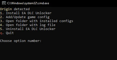 DLC Part8.PNG