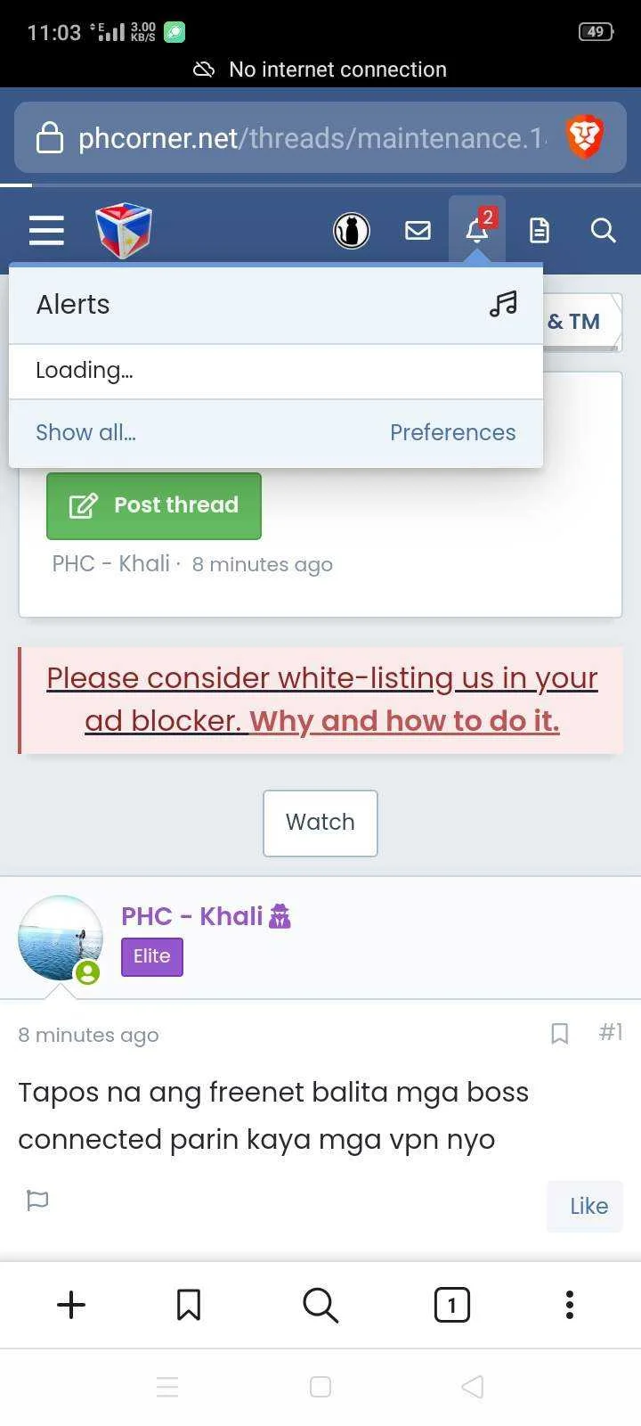 Screenshot_2022-09-24-23-03-21-96.webp