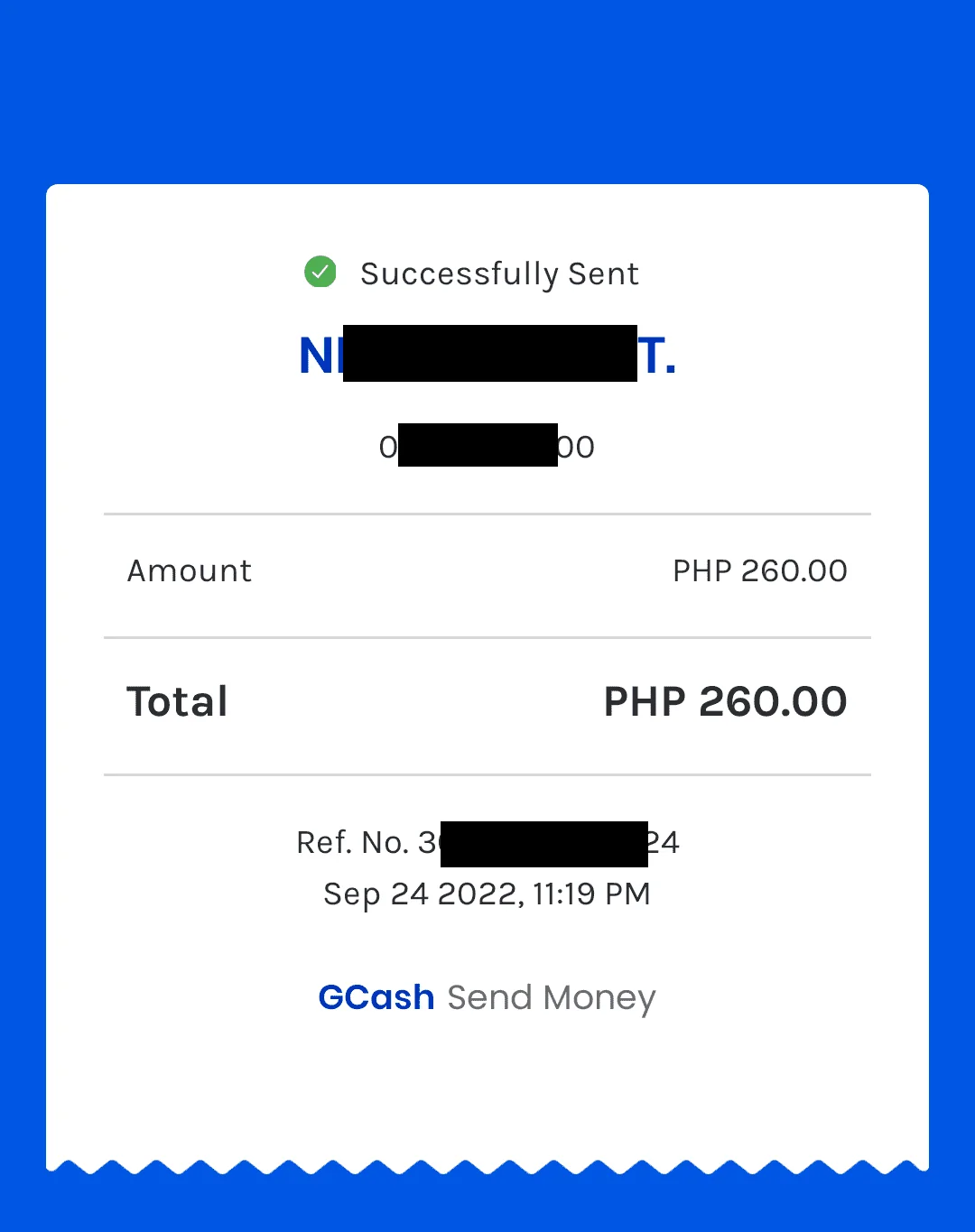 GCash-09317291300-24092022231907.webp
