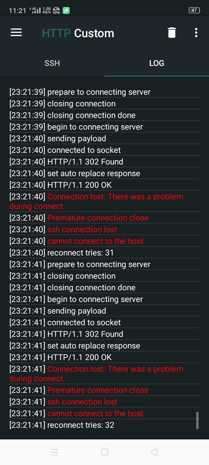 Screenshot_2022-09-24-23-21-41-74.webp