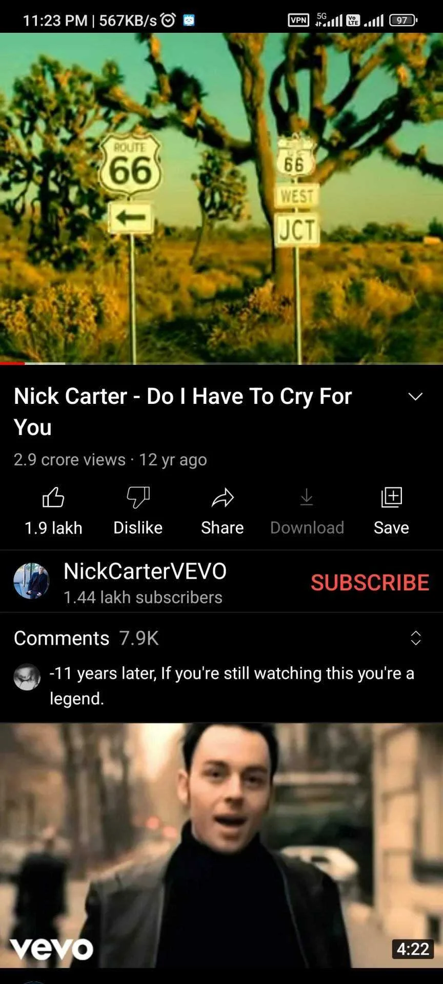 Screenshot_2022-09-24-23-23-20-913_app.revanced.android.YøùTùbé.webp