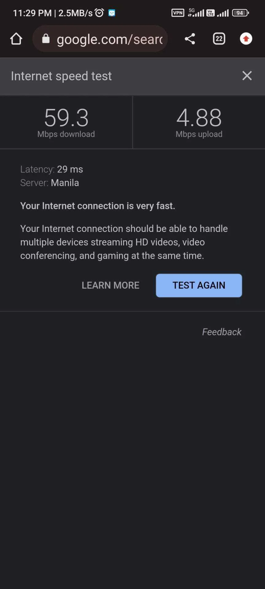 Screenshot_2022-09-24-23-29-02-263_com.android.chrome.webp