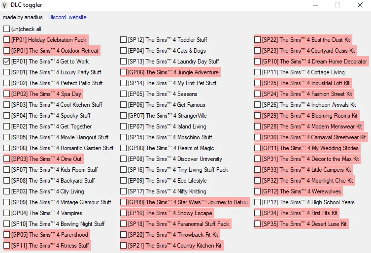 DLC Part12.PNG