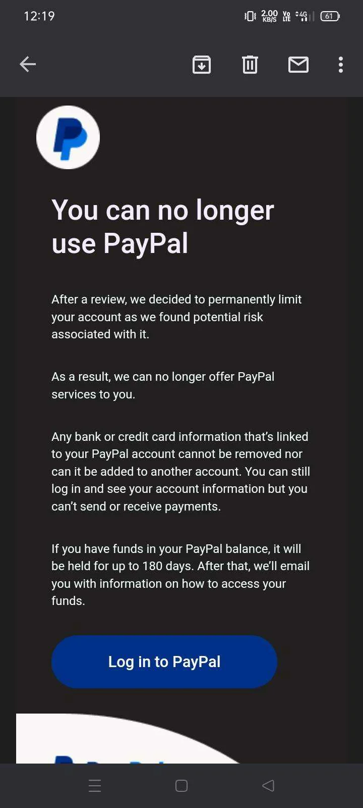 Screenshot_2022-09-25-00-19-16-25.webp