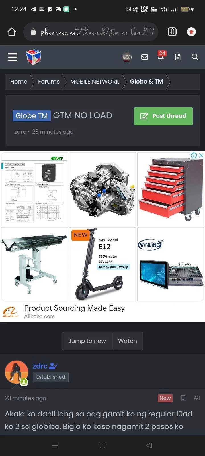 Screenshot_2022-09-25-00-24-27-52_40deb401b9ffe8e1df2f1cc5ba480b12.webp