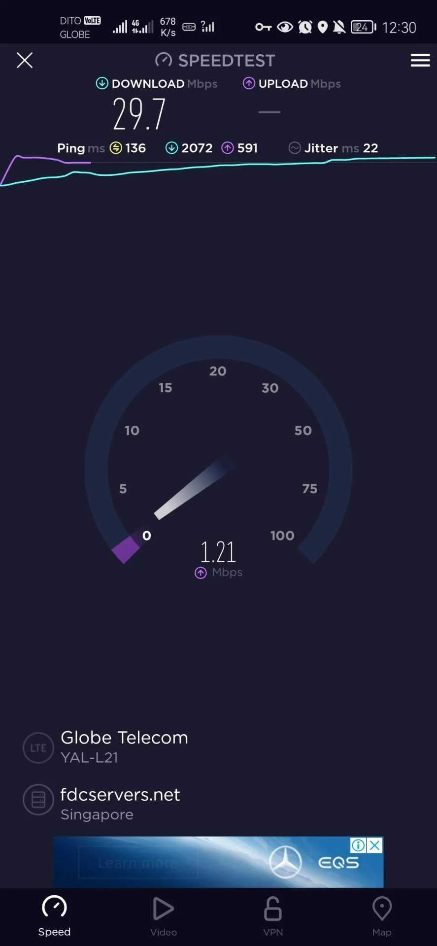 Screenshot_20220925_003005_org.zwanoo.android.speedtest.webp