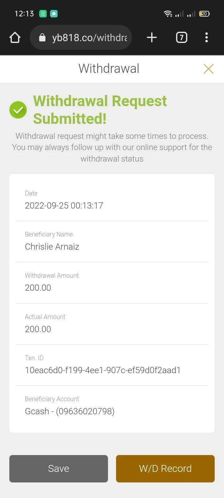 Screenshot_2022-09-25-00-13-25-64.webp