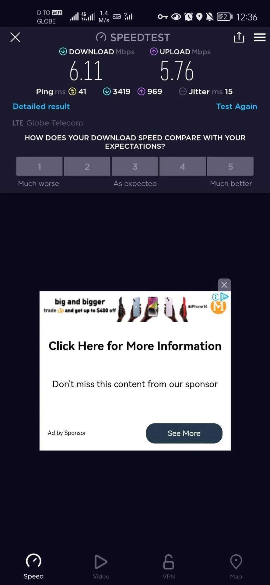 Screenshot_20220925_003633_org.zwanoo.android.speedtest.jpg