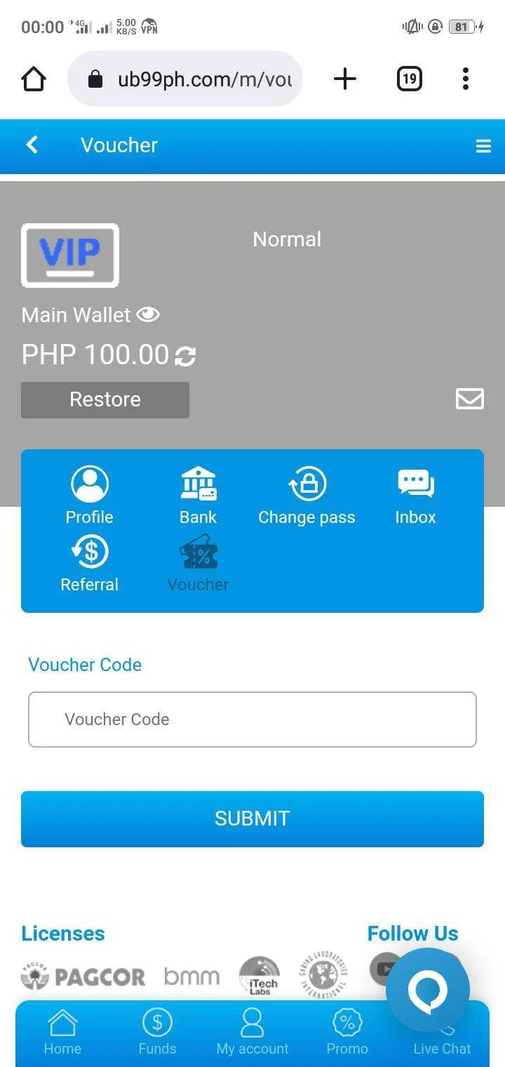 Screenshot_2022-09-25-00-00-18-64.webp